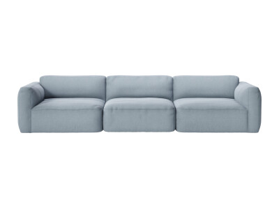 &tradition Develius Mellow soffa 3-sits soffa