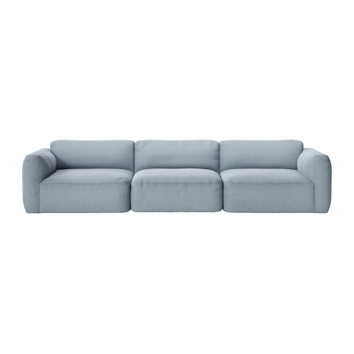 &tradition Develius Mellow soffa 3-sits soffa