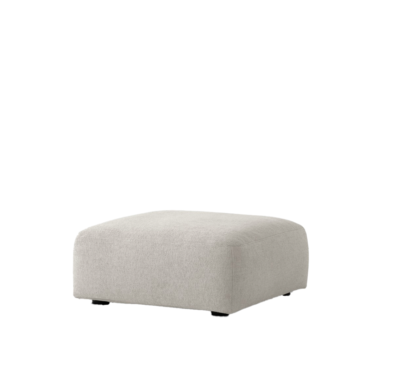 &tradition Develius Mellow pall &tradition Develius Mellow pall