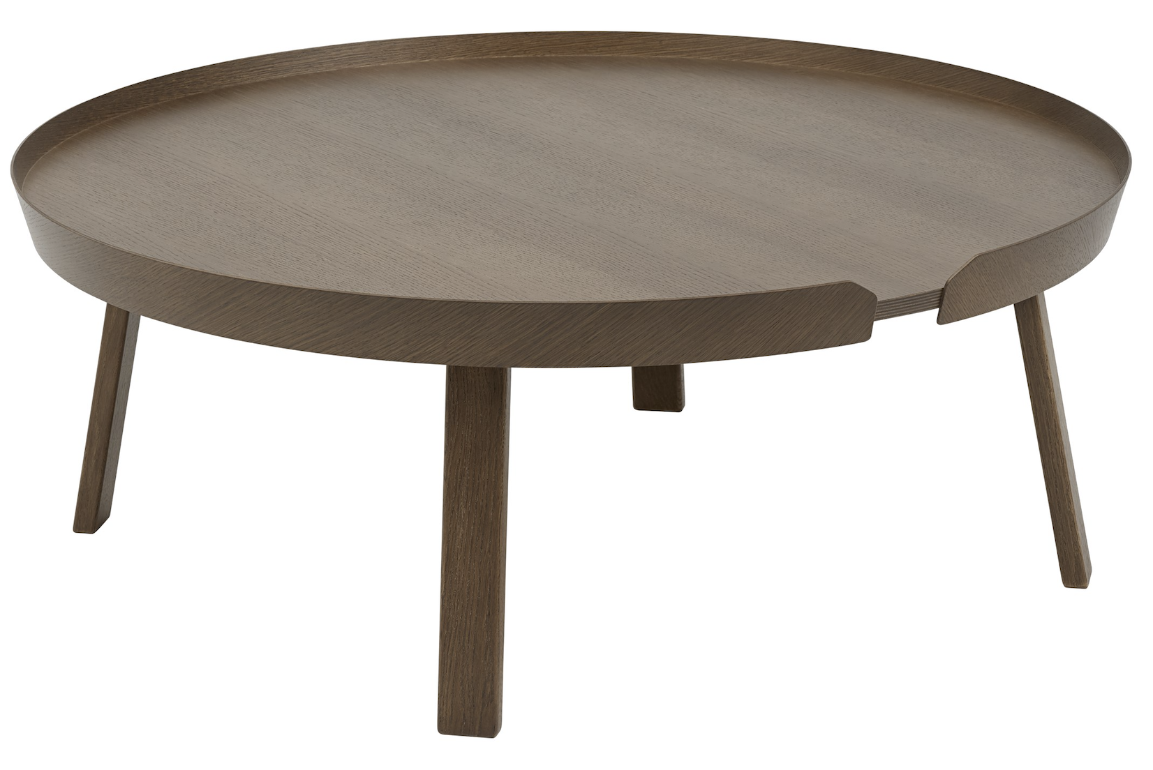 Around Coffee Table Around Coffee Table