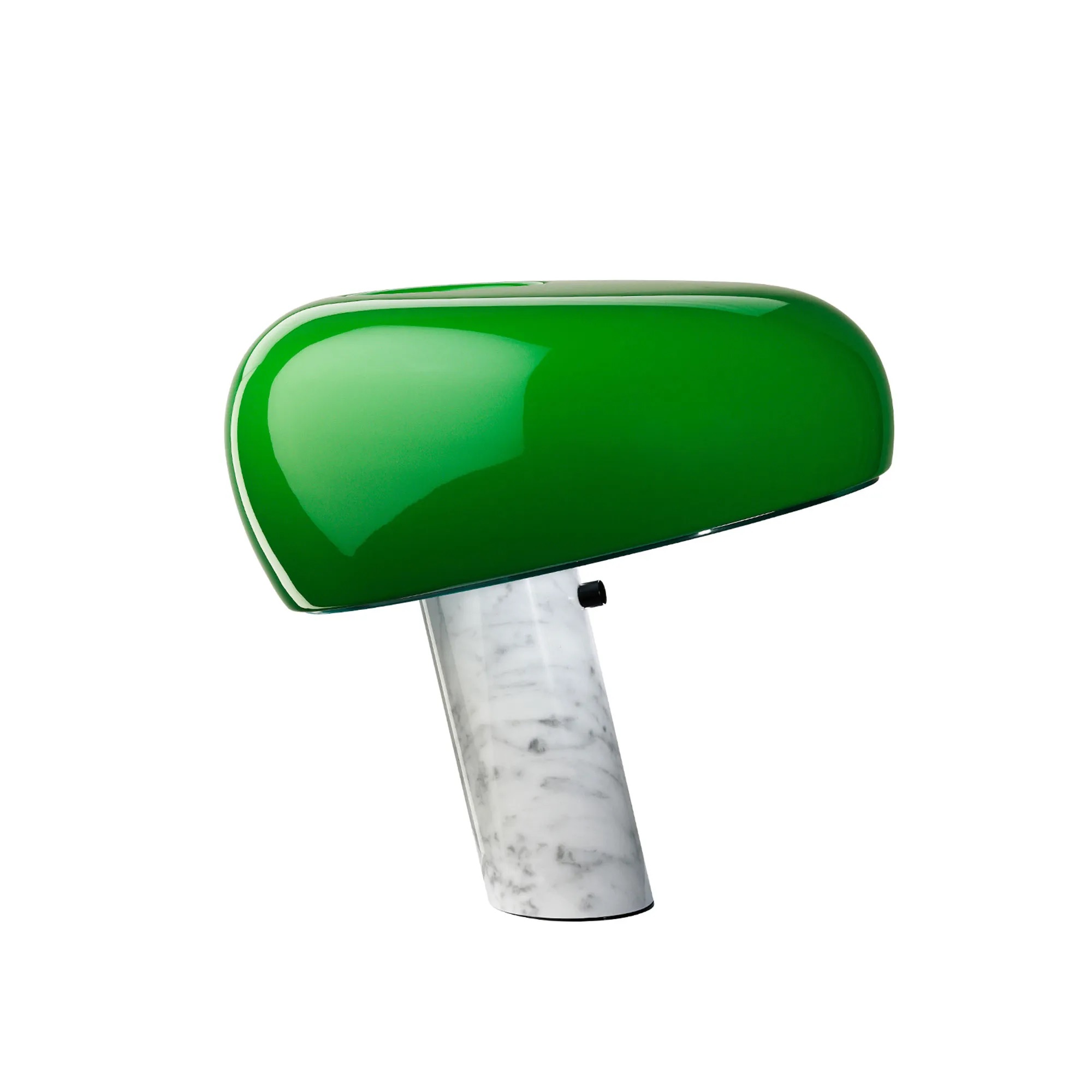 FLOS Snoopy Grön FLOS Snoopy Grön