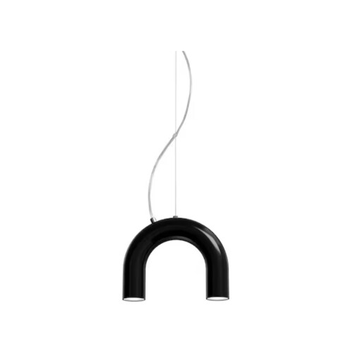 Oblure Arch Single