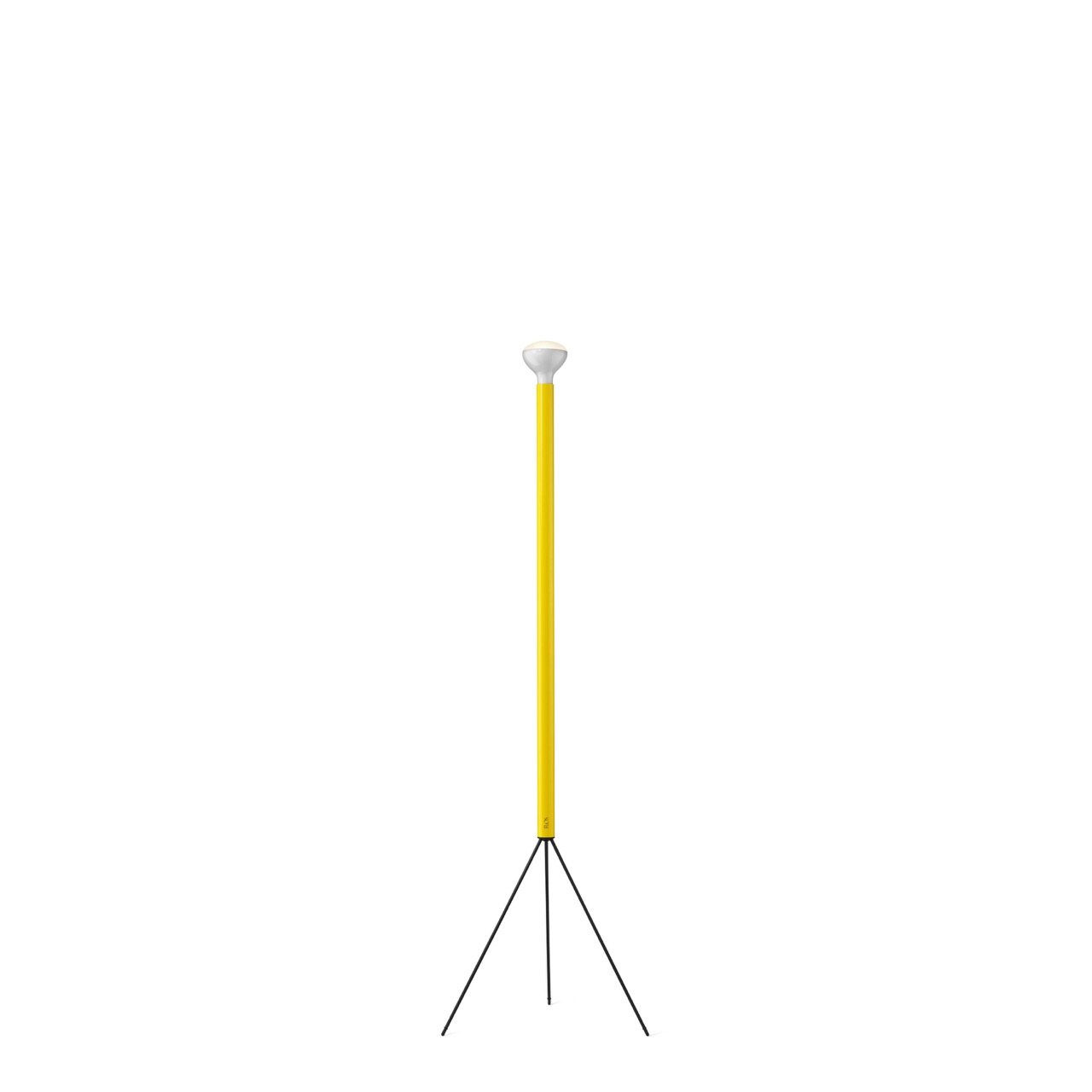 FLOS luminator yellow FLOS luminator yellow