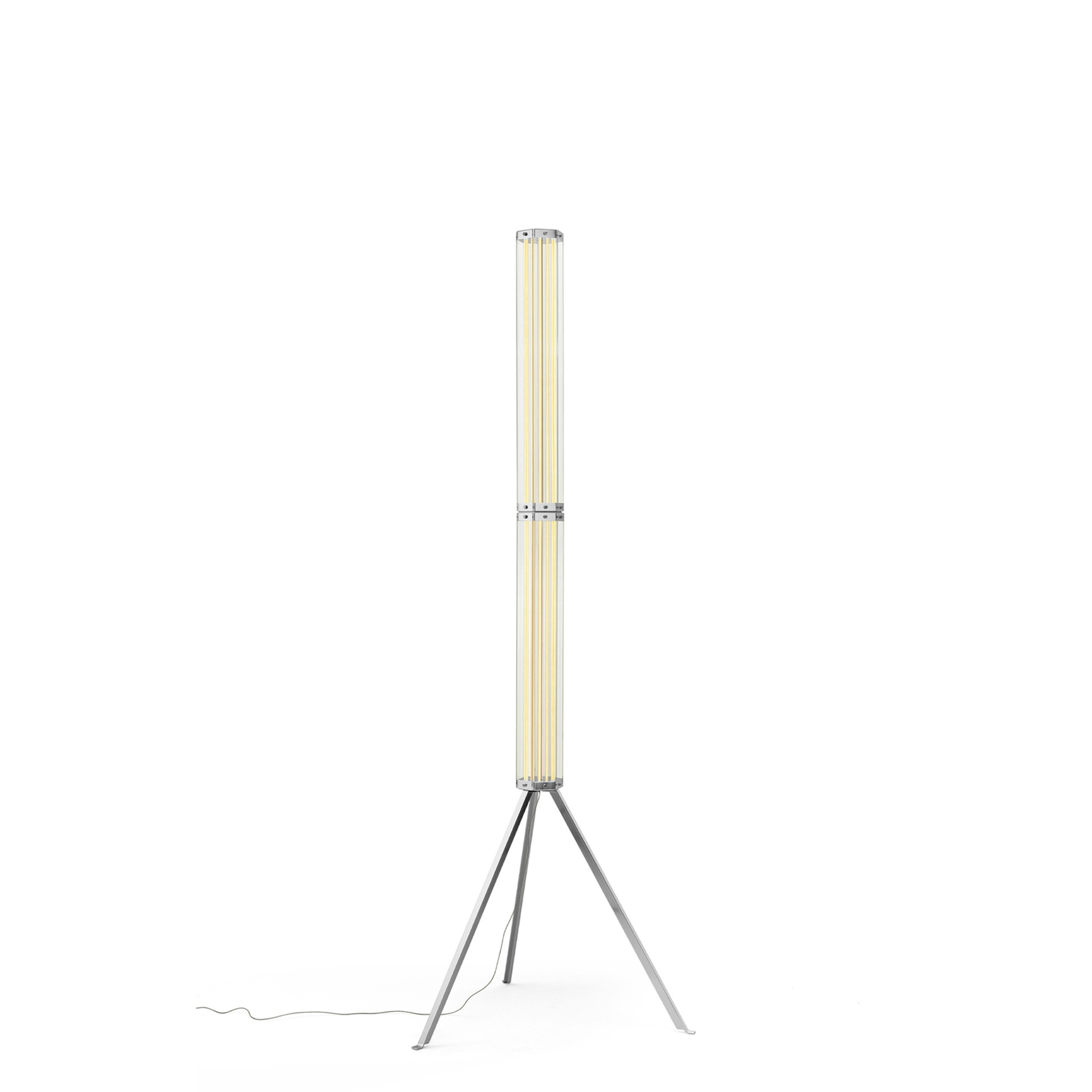 FLOS Superwire F FLOS Superwire F