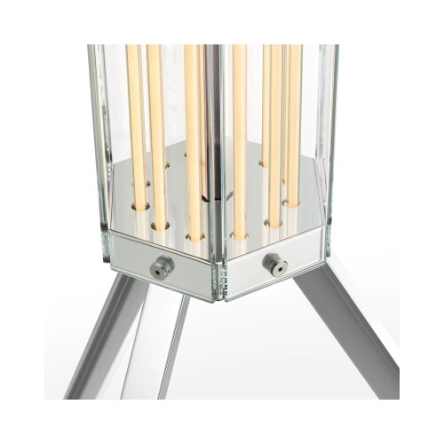 FLOS Superwire F
