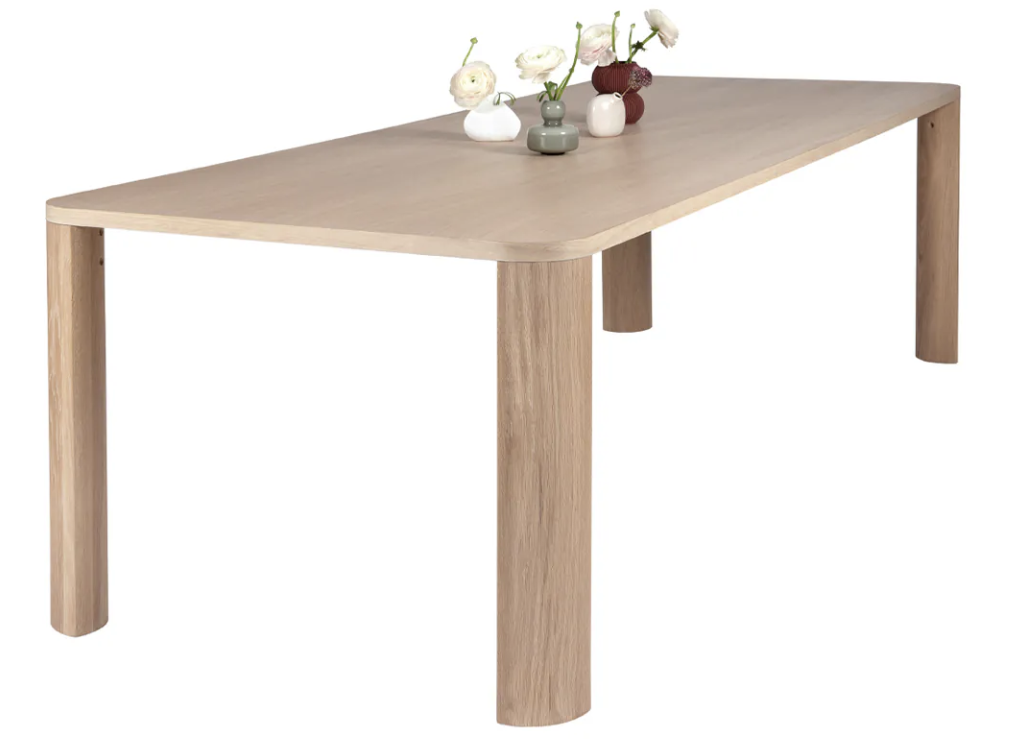 Asplund Moci matbord Asplund Moci matbord