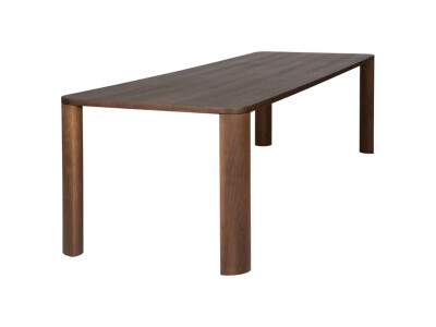 Asplund Moci matbord