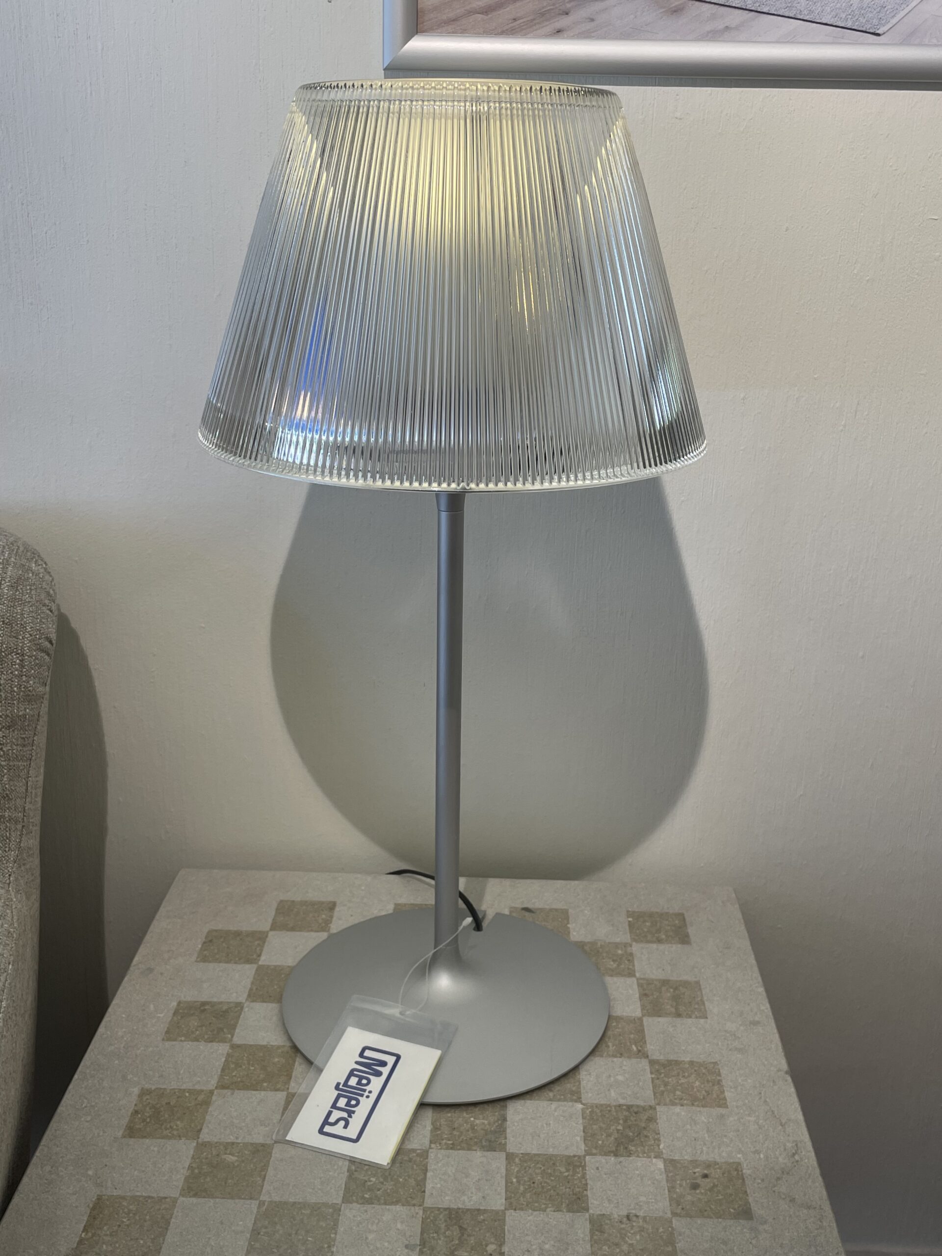 FLOS Romeo Moon T1 FLOS Romeo Moon T1