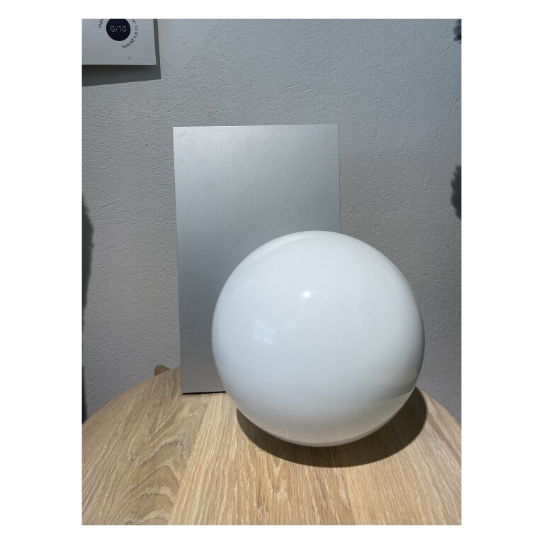 FLOS Extra T