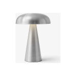 Como SC53 portabel bordslampa