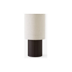 &Tradition Manhattan SC52 Portable bordslampa