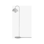 Flowerpot VP12 golvlampa