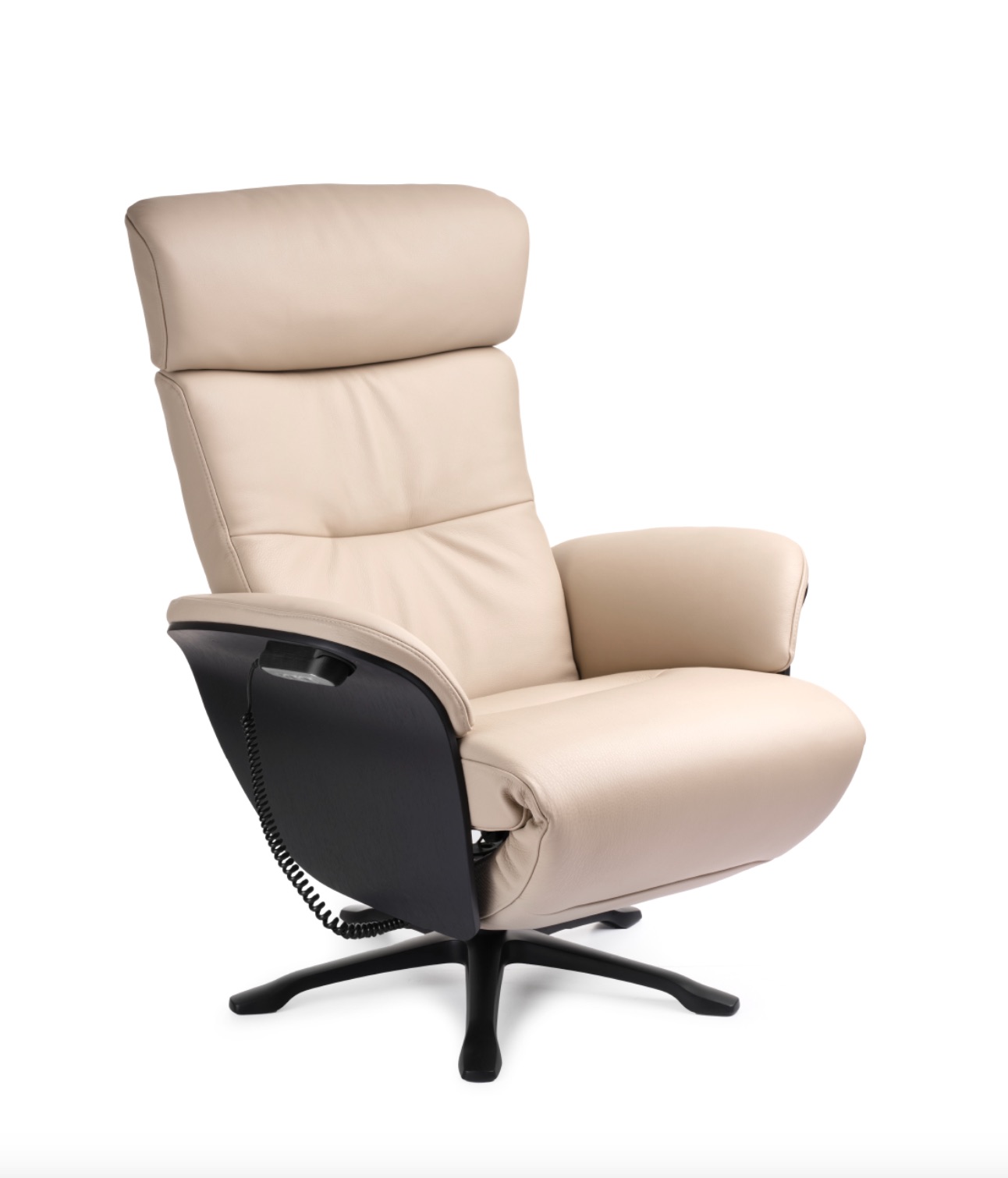 Nova Reclinerfåtölj från Conform Nova Reclinerfåtölj från Conform