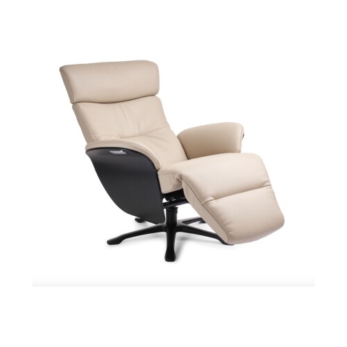 Nova Reclinerfåtölj från Conform