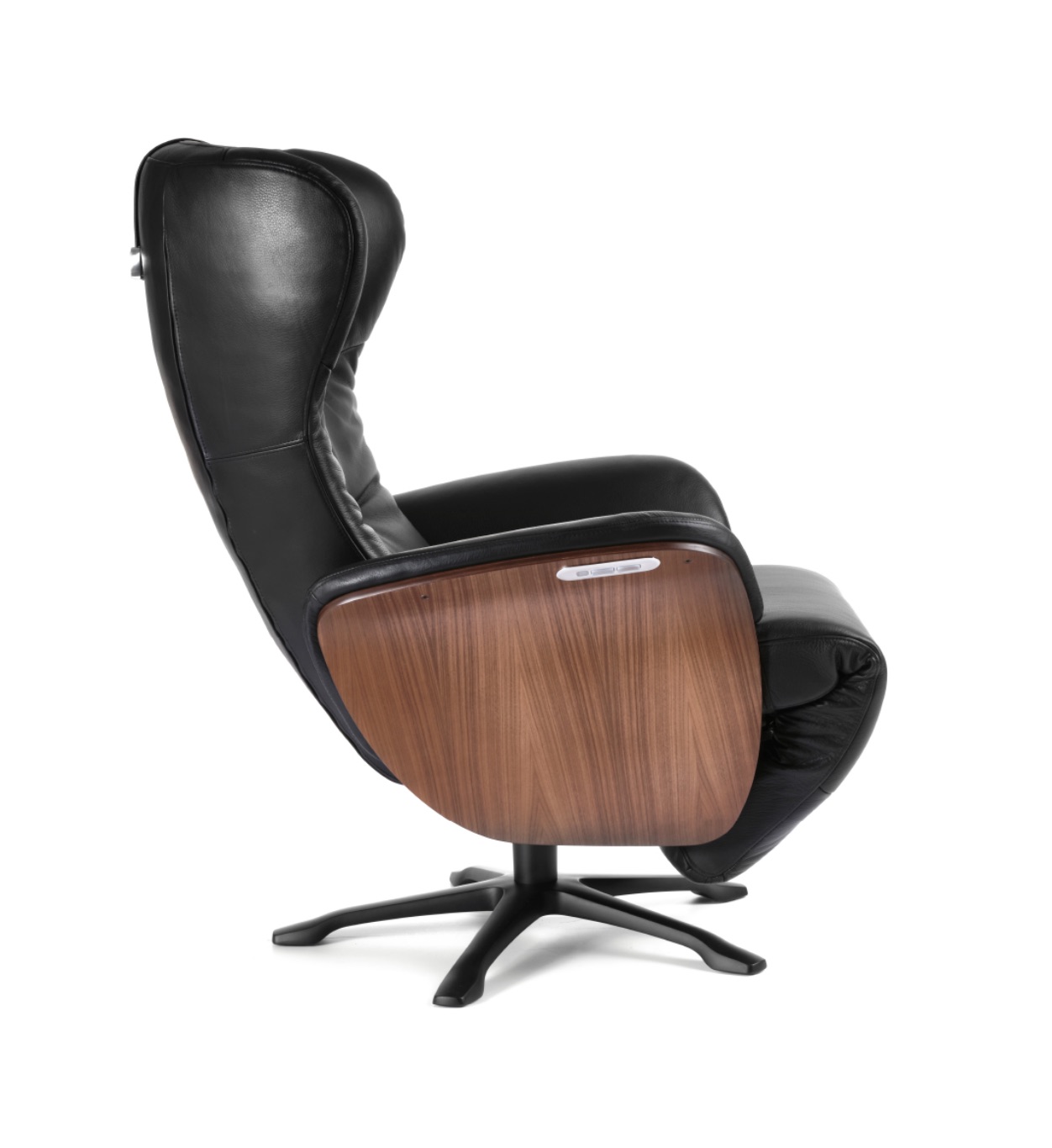 Aviora reclinerfåtölj från Conform Aviora reclinerfåtölj från Conform