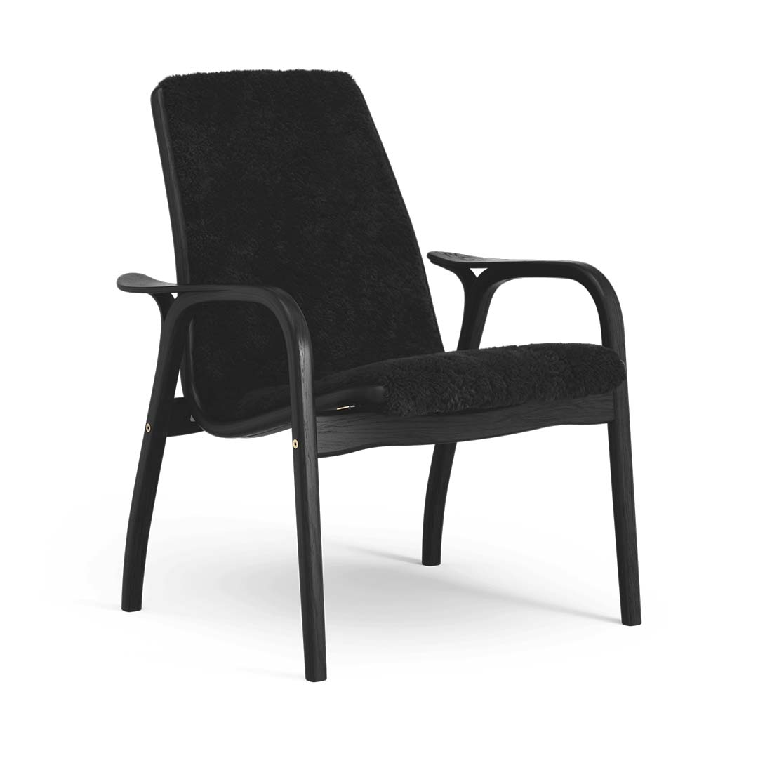 Swedese Laminett black edition Swedese Laminett black edition