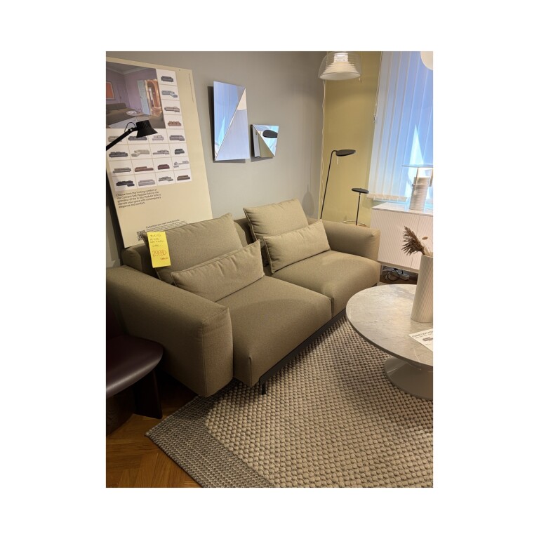 MUUTO in situ demo