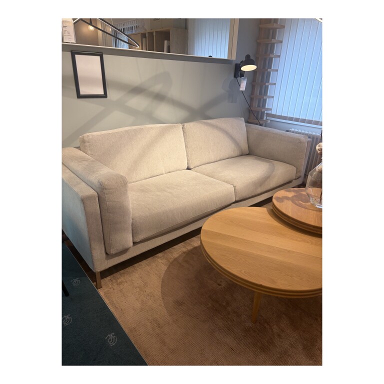 JUUL 301 Tobacco tyg 240cm