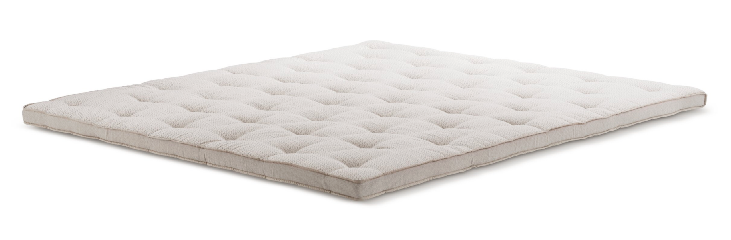 DUX Comfort bäddmadrass – Naturlatex för hög komfort och stöd DUX Comfort bäddmadrass – Naturlatex för hög komfort och stöd