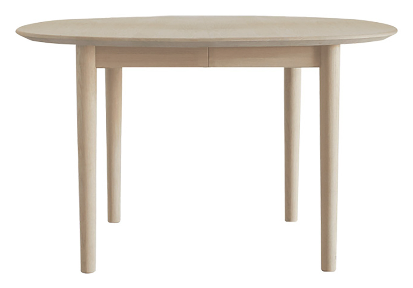 Andersen Classic 290/295 Table Andersen Classic 290/295 Table