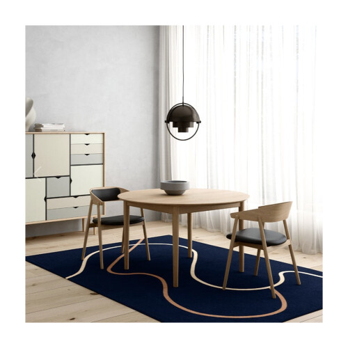 Andersen - Classic 290/295 Table - Bild 2