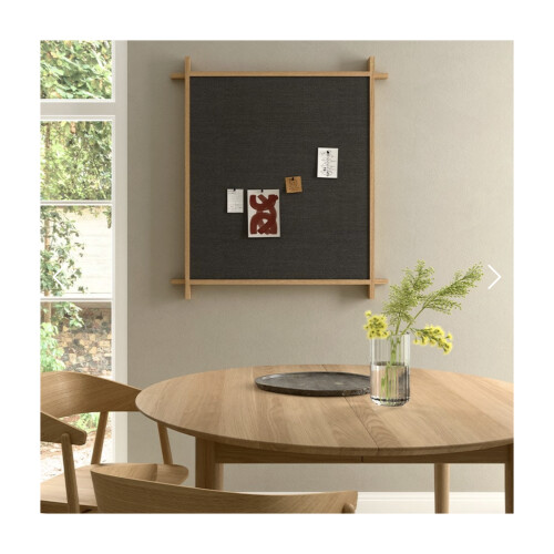Andersen Classic 290/295 Table