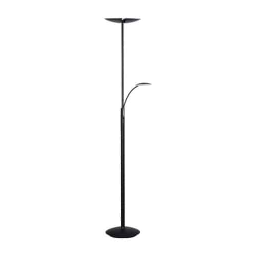 Texa Design Lucius LED golvlampa