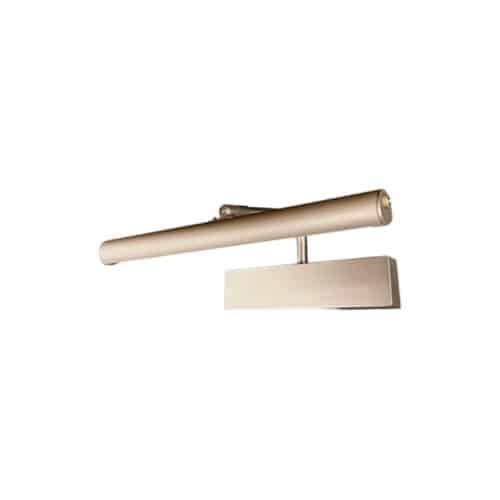 Arty Batteri LED 30 cm dimbar