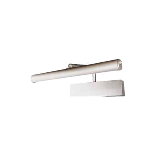 Arty Batteri LED 30 cm dimbar