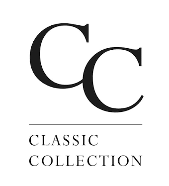 classic-collection