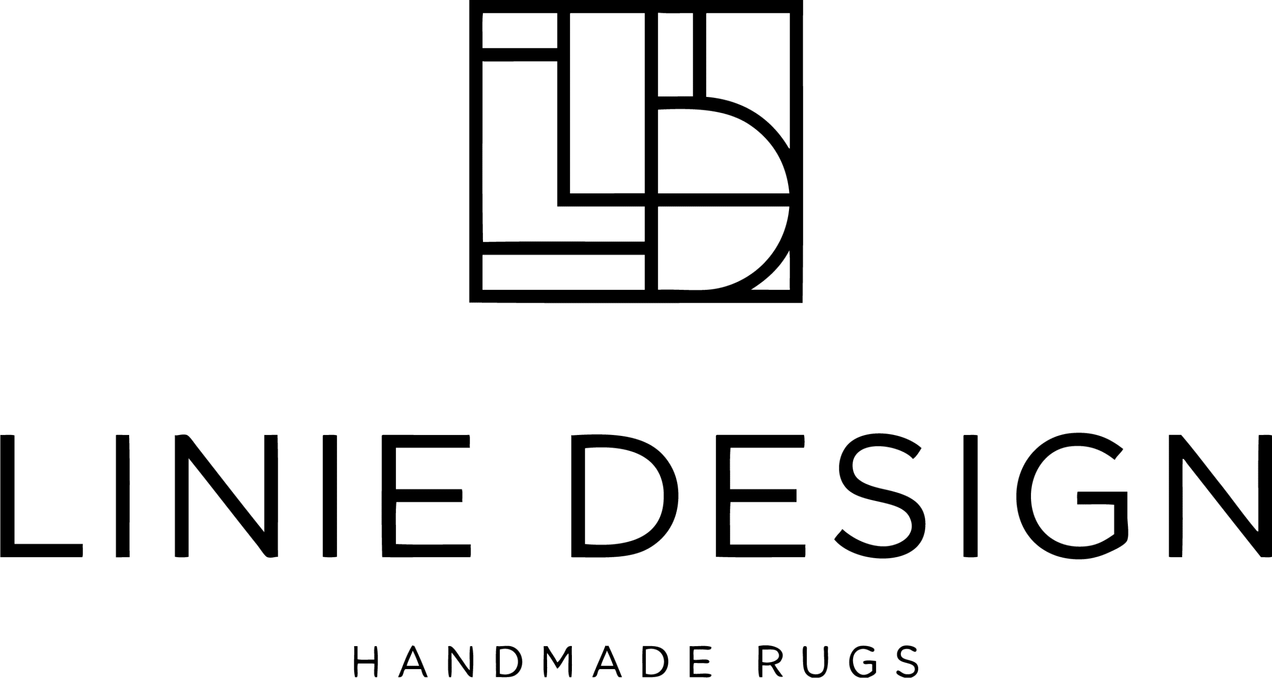 liniedesign